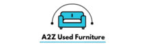 a2zusedfurniture.com